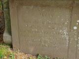 image of grave number 951112
